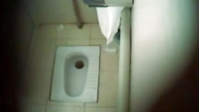 স্কি অবলম্বন এ পিক আপ বাংলা ভিডিও xx