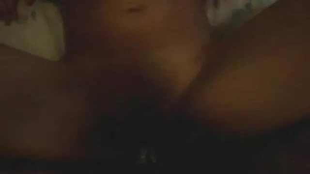 পুরানো - বালিকা বাংলা চুদাচুদি xx বন্ধু
