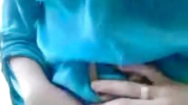 ধর্ষণ, বাংলা দেশি xx ক্রীতদাস,