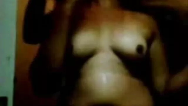 মুখগত, বাঁড়ার বাংলা দেশের xx রস খাবার