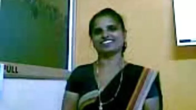 চর্মসার বাংলা 3 xx বাড়ীতে তৈরি