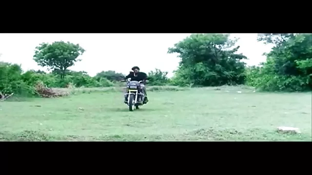 স্বামী ও স্ত্রী বাংলা xx x