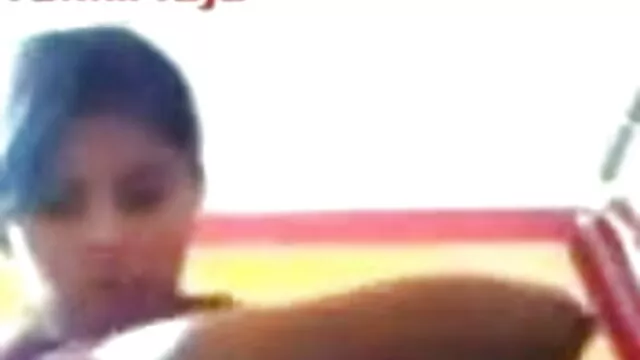 স্বামী বংলা xx ও স্ত্রী,