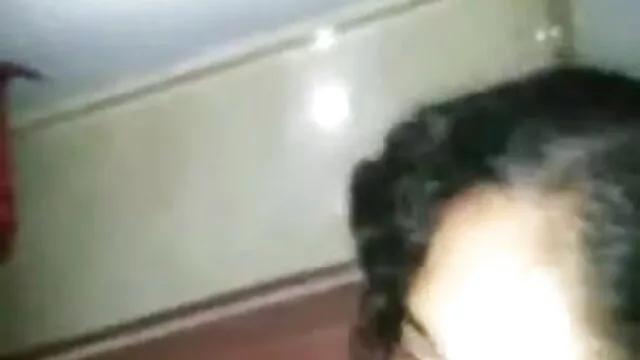 শ্যামাঙ্গিণী, xx বাংলা ব্লজব, পার্টি