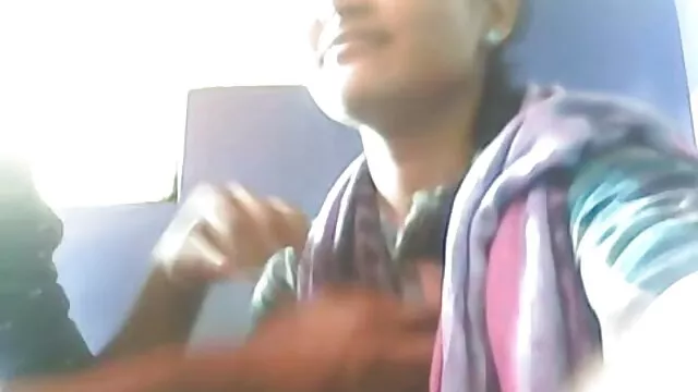স্ত্রী, বাংলা video xx সুন্দরি সেক্সি মহিলার