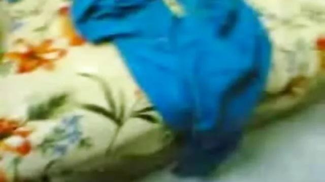দুর্দশা, xx বাংলা ভিডিও মেয়েদের হস্তমৈথুন