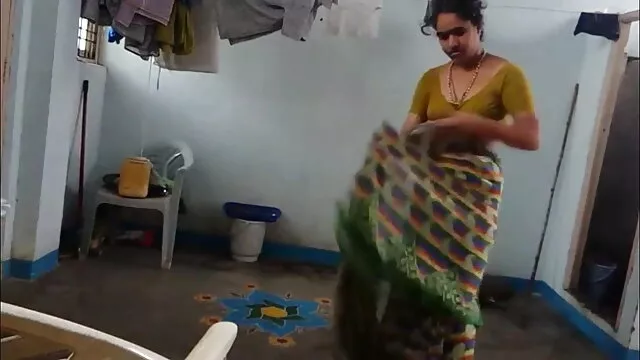 বাঁড়ার রস বাংলা দেশী xx খাবার