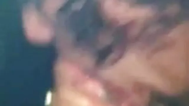 বাঁড়ার রস খাবার, ব্লজব, www বাংলা xx অপেশাদার