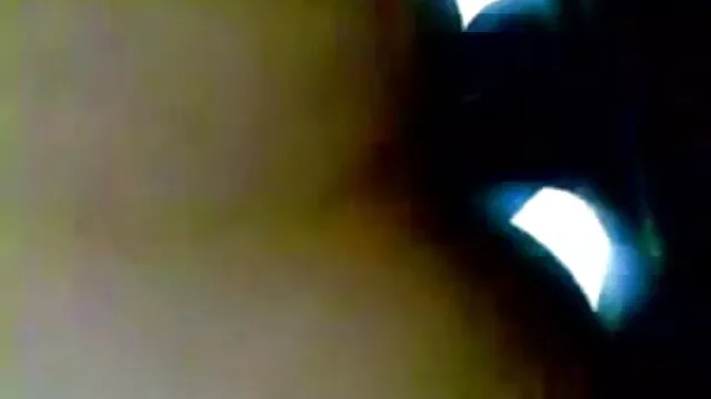 সুন্দরি xx বাংল সেক্সি মহিলার