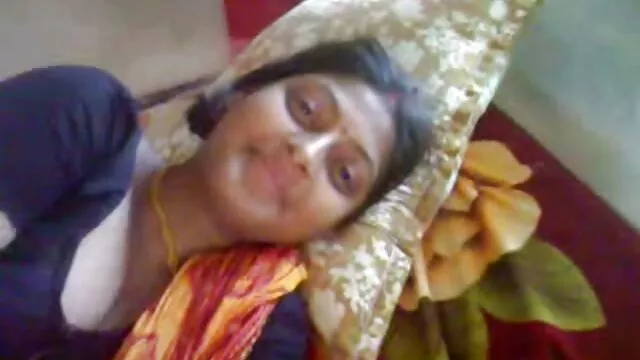 ছোট মাই বাংল xx অভিনেত্রী