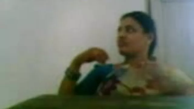 দুর্দশা, দুর্দশা, বাংল xx হার্ডকোর, ব্লজব