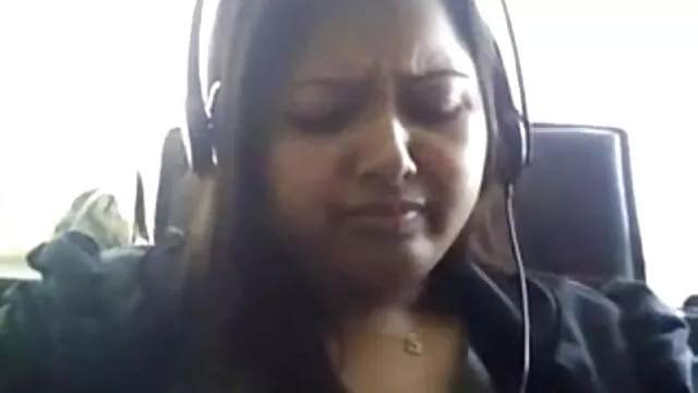 কালো বাংলা ভিডিও xx নারী যৌনসঙ্গম ও ধর্ষিত প্যান্ট