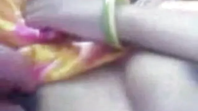 এশিয়ান বাংল xx