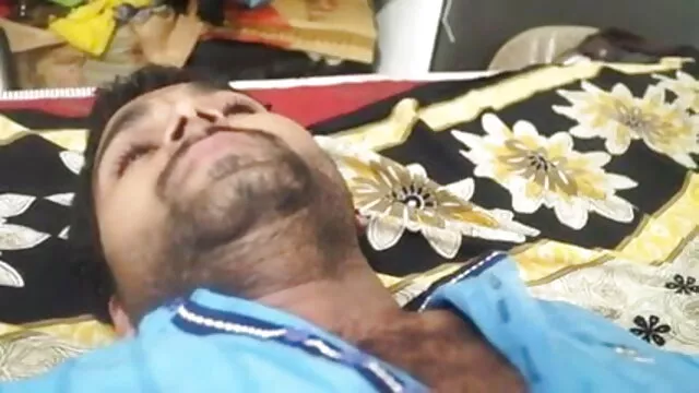 ধর্ষণ, মহিলার ww xx বাংলা দ্বারা