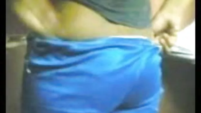 ব্লজব, বাংলা xx vdo সুন্দরী বালিকা, গ্রুপ