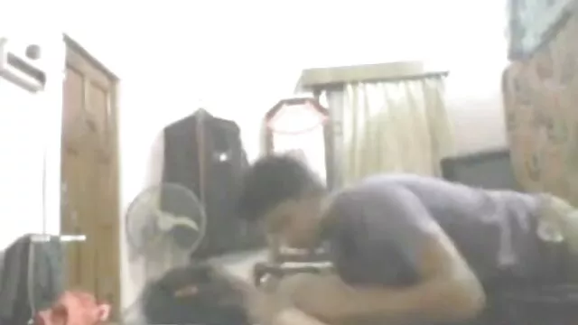 হার্ডকোর, বাঁড়ার xx বাংল রস খাবার