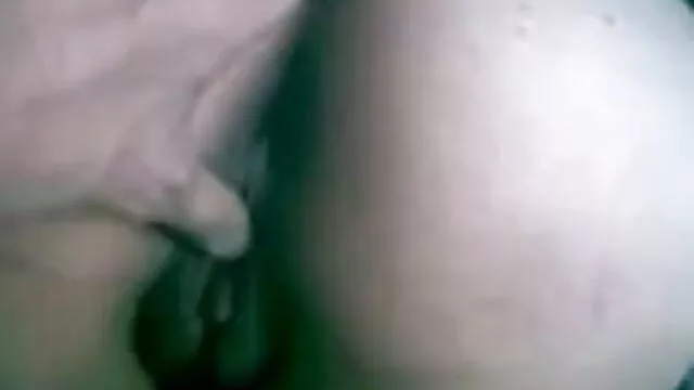 স্বামী বাংলা xx hd ও স্ত্রী