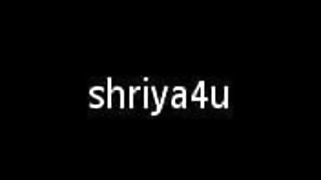 স্বামী xx বাংল ও স্ত্রী