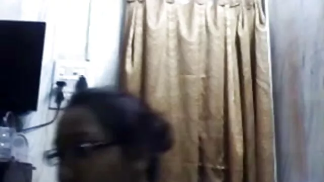 নাইলন, বাংল xx সুন্দরী বালিকা, পায়ু