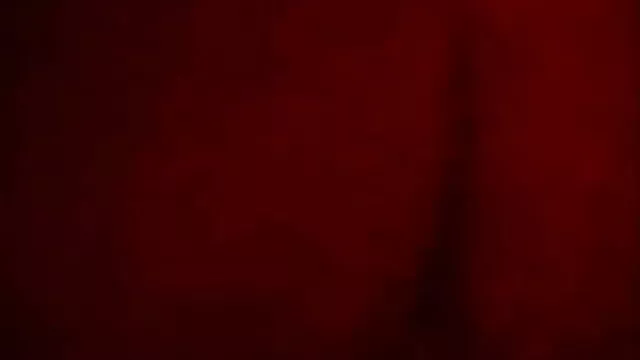 স্বামী ও স্ত্রী, বাংলা ৩ xx