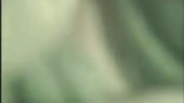 নগ্ন ইসলাম বাংলা xx বিডিও পুতুল ভিডিও