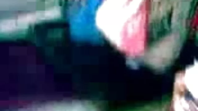 নকল মানুষের, কার্টুন, হেনটাই, www বাংলা xx