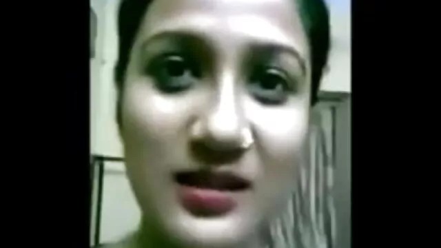 ছোট মাই, মাই বাংলা xx video com এর,