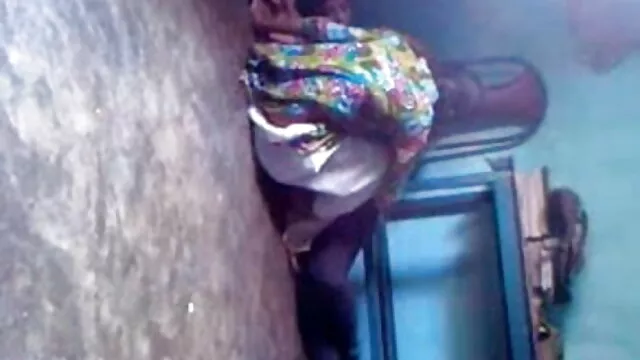 তিনি কুমারী বাংলা xx video hd ছেলে মেয়ে আনা