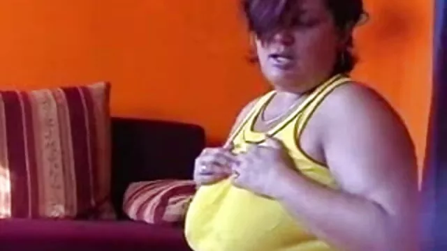শ্যামাঙ্গিণী, সুন্দরী xx বাংলা বালিকা