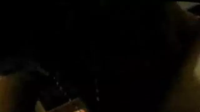 বাঁড়ার xx বাংলা রস খাবার