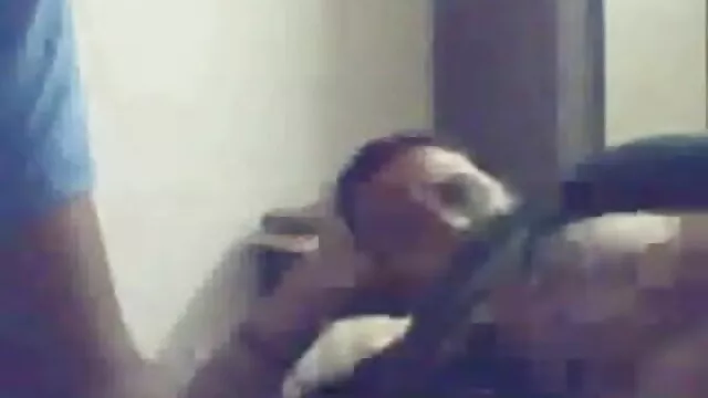 স্বামী ও xx video বাংলা স্ত্রী, শ্যামাঙ্গিণী