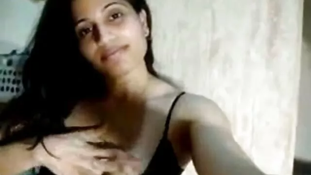 এশিয়ান, পুরুষ সমকামী, পুরুষাঙ্গ লেহন, অল্পক্ষণ, জিন ছাড়া বাংল xx