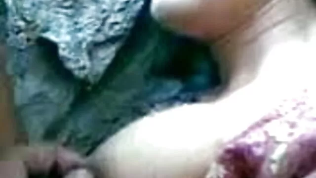 সুন্দর, বাংলা চুদাচুদি xx দুর্দশা,