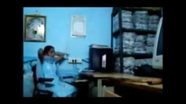 স্বামী বাংলা xn xx com ও স্ত্রী