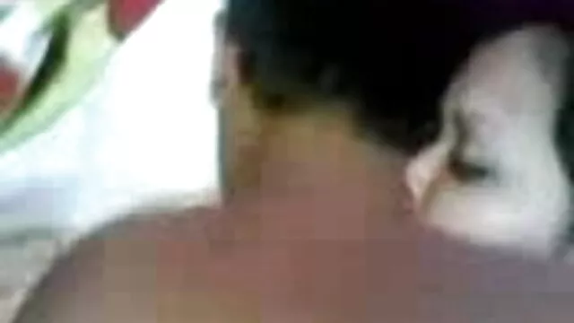 তরুণ অভিনেতা বাংলা xx vedio সংগ্রহ