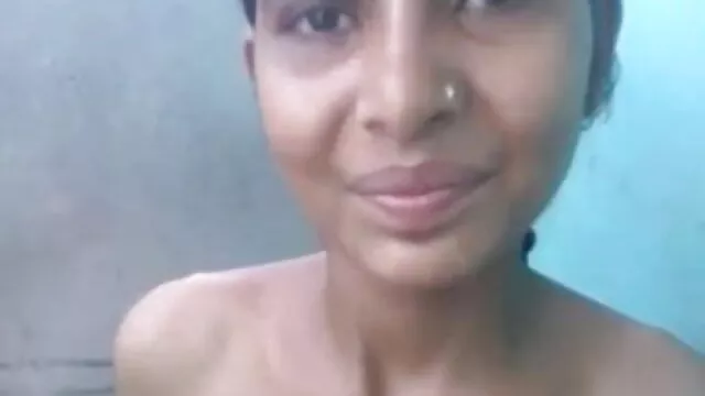 বাঁড়ার, বাঁড়ার, বাংলা ভিডিও xx পুরুষ, বালিকা