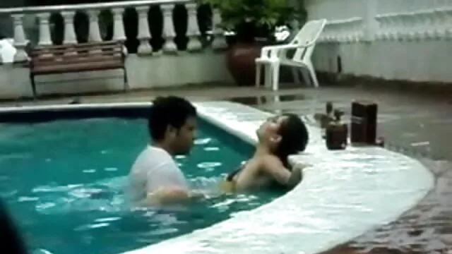 বাঁড়ার বাংলা দেশের xx রস খাবার, সুন্দরী বালিকা