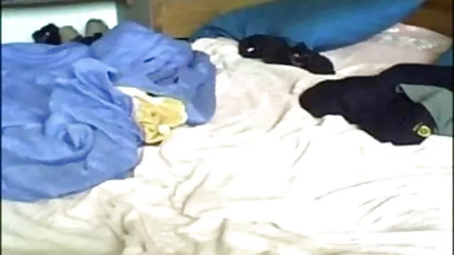 বন্ধুদের ধর্ষণ বিয়ের বাৎলা xx আগে নববধূ