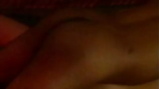 এক মহিলা বহু পুরুষ www বাংলা xx