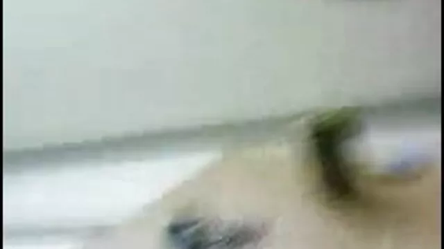 পরিণত বাংলা ww xx বড়ো মাই সুন্দরি সেক্সি মহিলার