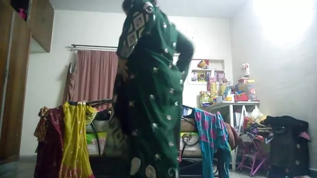 স্বামী ও স্ত্রী বাংলা কথা xx