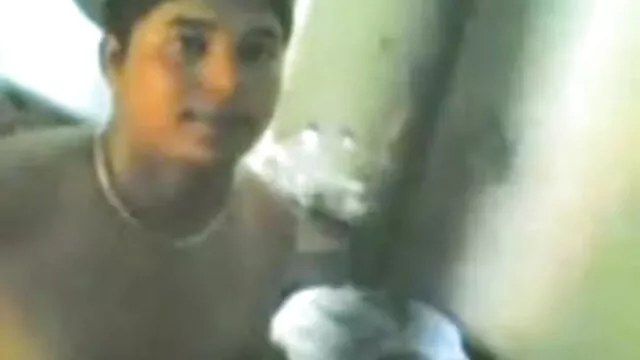 স্বামী বাংলা xx video ও স্ত্রী