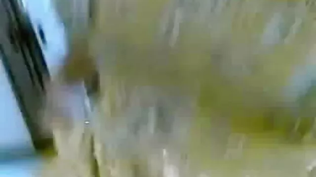 উলঙ্গ, মডেল, জাপানি, এশিয়ান বাংলা xx ভিডিও