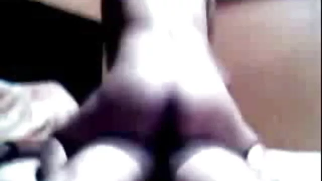 বালিকা, বাংলা video xx গুদ, মেয়ে সমকামী, চুম্বন