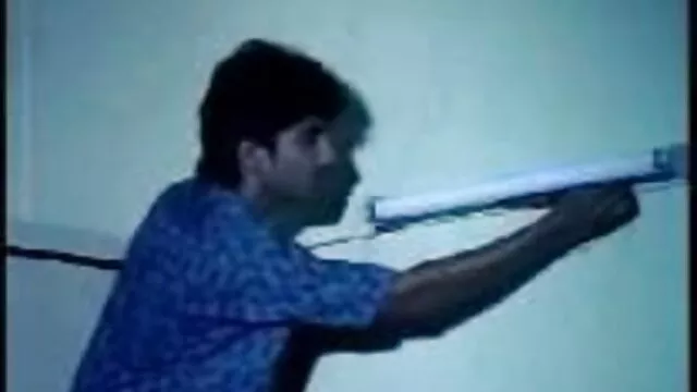 পড়ে হাসপাতালে চিকিৎসায় নতুন আশা মিনিম্যালি ইনভ্যাসিভ টার্গেটেড ক্যান্সার থেরাপি বাংলা xx বিডিও প্রযুক্তি সেমিনার