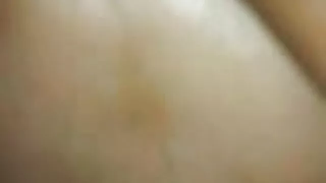 স্বামী xx বাংল ও স্ত্রী,