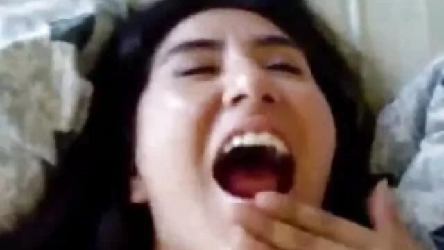 পুরুষ সমকামী, পোঁদ, পুরুষ সমকামী xx বাংলা ভিডিও