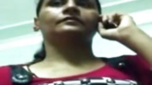 মেয়ে সমকামী www বাংলা xx