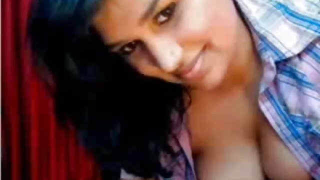 আগ্রাসন ও খামারে বাংলা xx vdo বলপ্রয়োগ