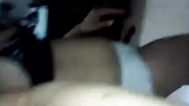 স্বামী ও বাংলা xx video com স্ত্রী
